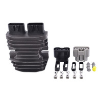RMSTATOR REGULATOR RECTIFIER - RM30506