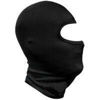 RACE AND ROAD BALACLAVA