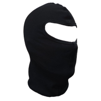 RACE AND ROAD COOLWAVE BALACLAVA