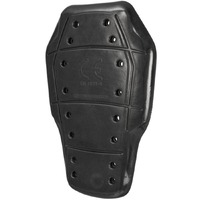 RST C.E BACK PROTECTOR