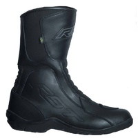 RST TUNDRA LADIES LEATHER BOOT