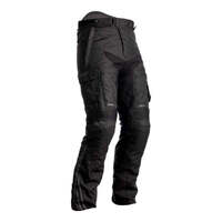 RST ADVENTURE-X PRO CE PANT BLACK