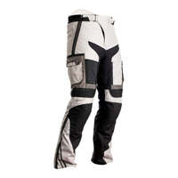 RST ADVENTURE-X PRO CE PANT SILVER