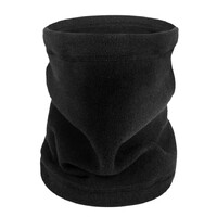 RICONDI THERMAL WEAR NECK WARMER