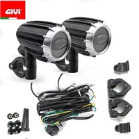 GIVI LED FOG LIGHT KIT
