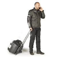 GIVI MONOKEY WHEELED TROLLY PLATE