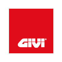 GIVI PHONE/GPS HOLDER