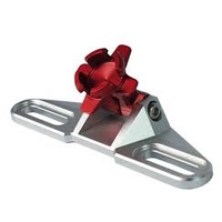 GIVI PHONE/GPS HOLDER MOUNT KIT BRAKE MASTER