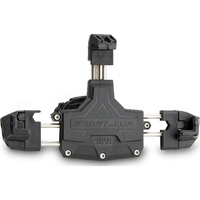 GIVI PHONE/GPS HOLDER SMART CLIP L SERIES