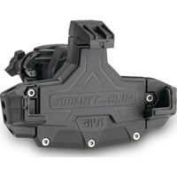 GIVI PHONE/GPS HOLDER M SERIES