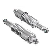 WHITES REAR SHOCK ABSORBER - 290MM (PAIR)