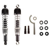 WHITES REAR SHOCK ABSORBER - #2 365MM B (PAIR)