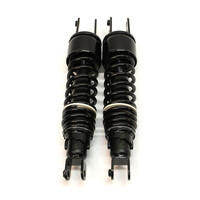 WHITES REAR SHOCK ABSORBER - #4 365MM C (PAIR)