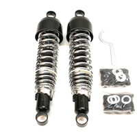 WHITES REAR SHOCK ABSORBER - #7 325MM B (PAIR)