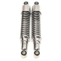 WHITES REAR SHOCK ABSORBER - #8 320MM B (PAIR)
