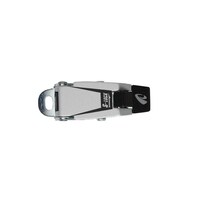 FORMA SPARE BUCKLE EVO SECURITY - PREDATOR