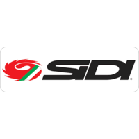 SIDI SPARE PARTS