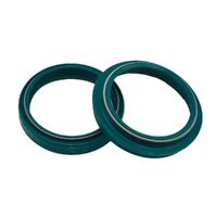 SKF - Seals Kit (oil - dust) ZF SACHS 48mm (20)