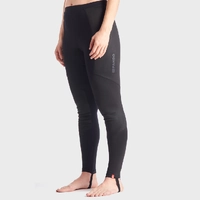 PANDO MOTO SKIN UH AAA ARMOURED LEGGINGS UNISEX