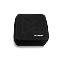 SLACKER BALLISTIC NYLON CASE