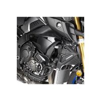 GIVI FRAME SLIDER FIT KIT FOR YAMAHA MT10 18-