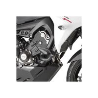 GIVI FITKIT FOR FRAME SLIDERS YAMAHA MT09 TRACER 18-