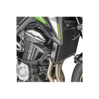 GIVI FITKIT FOR FRAME SLIDERS KAWASAKI Z900 17-