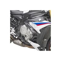 GIVI CRASH PROTECTION FITMENT KITS - BMW S1000R 14-19