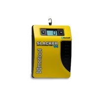 SLACKER DIGITAL SUSPENSION TUNER V4 WITH BLUETOOTH