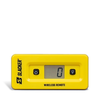 MOTOOL SLACKER V5 WIRELESS REMOTE