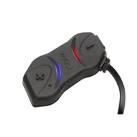 SENA SMH10R LOW PROFILE BLUETOOTH HEADSET