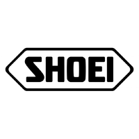 SHOEI NEOTEC II (TYPE-L) CENTRE PAD