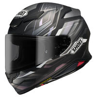 SHOEI NXR2 HELMET CAPRICCIO TC-5
