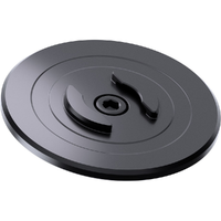 SP CONNECT MAG-ALIGN HEAD A