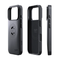 SP PHONE CASE SPC+