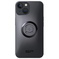SP PHONE CASE SPC+ - IPHONE 14/13