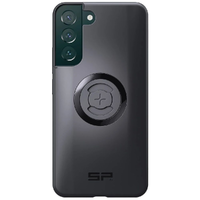 SP PHONE CASE SPC+ - SAMSUNG S22+