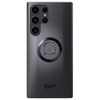 SP PHONE CASE SPC+ - SAMSUNG S23 ULTRA