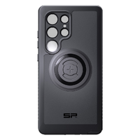 SP PHONE CASE XTREME - SAMSUNG GALAXY S23 ULTRA
