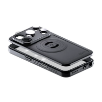 SP PHONE CASE XTREME