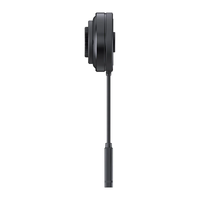 SP CONNECT CHARGING ANTI VIBRATION MODULE SPC+