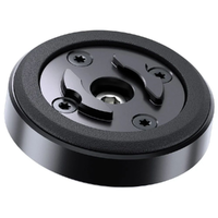 SP CONNECT ANTI VIBRATION MODULE SPC+