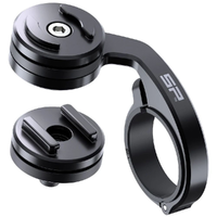 SP CONNECT HANDLEBAR MOUNT PRO MTB