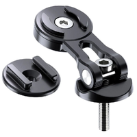 SP CONNECT STEM MOUNT PRO