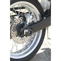 R&G CRASH PROTECTION HUSKY SM630 SWING ARM