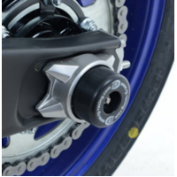 R&G SWINGARM PROTECTORS - YAMAHA MT-07 / XSR700