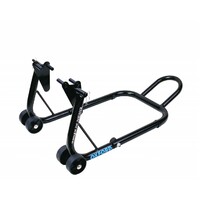 OXFORD BIG BLACK PADDOCK FRONT STAND