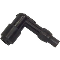 SPARK PLUG CAPS