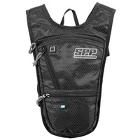 SPP HYDRATION BACKPACK 1.5L