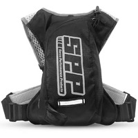 SPP HYDRATION BACKPACK 2L